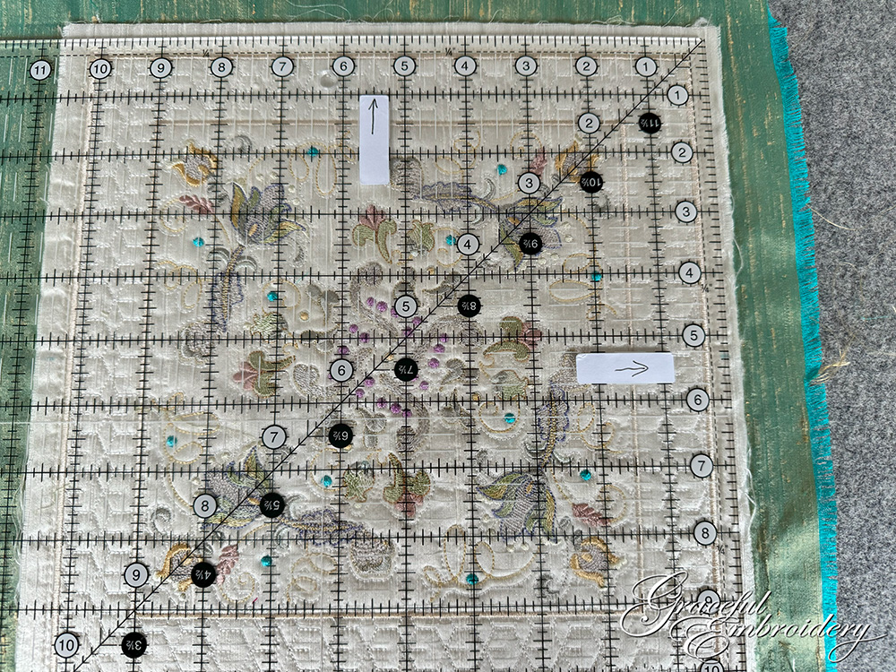 new_machine_embroideries